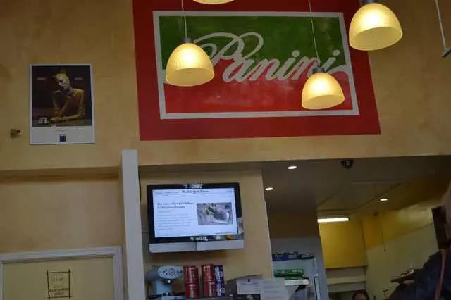 Panini