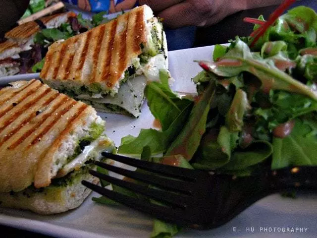 Panini