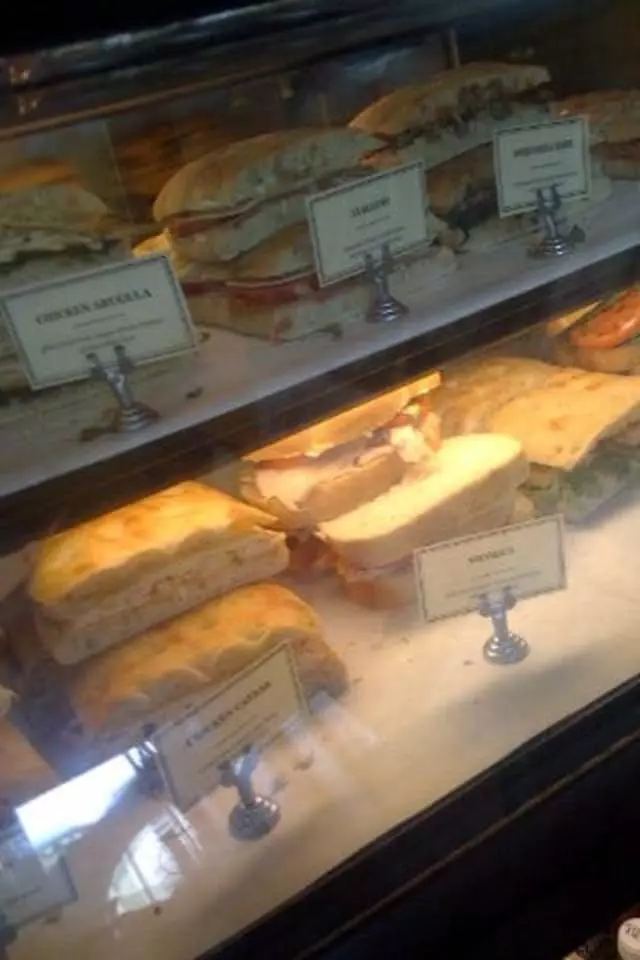 Panini