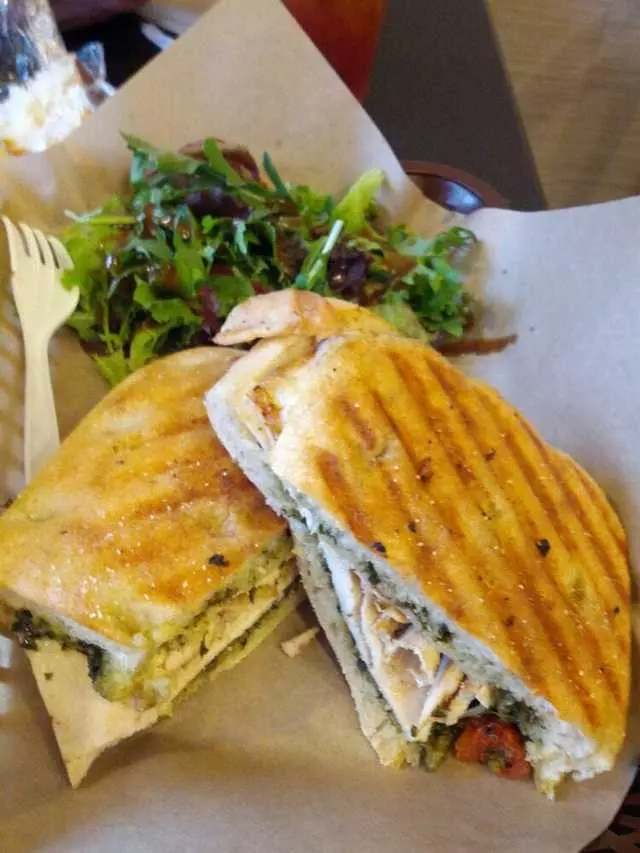 Panini