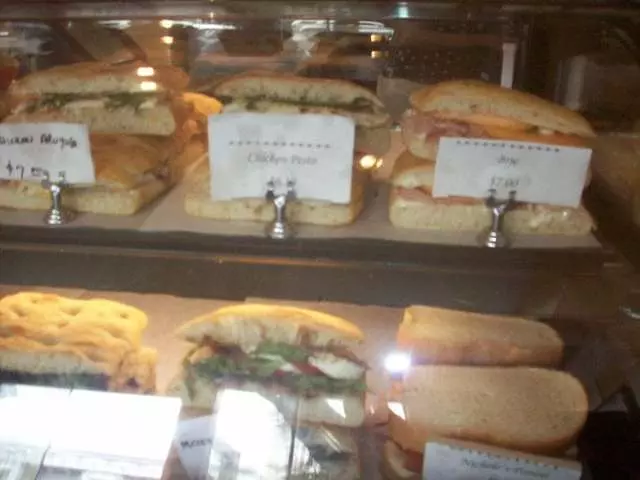 Panini