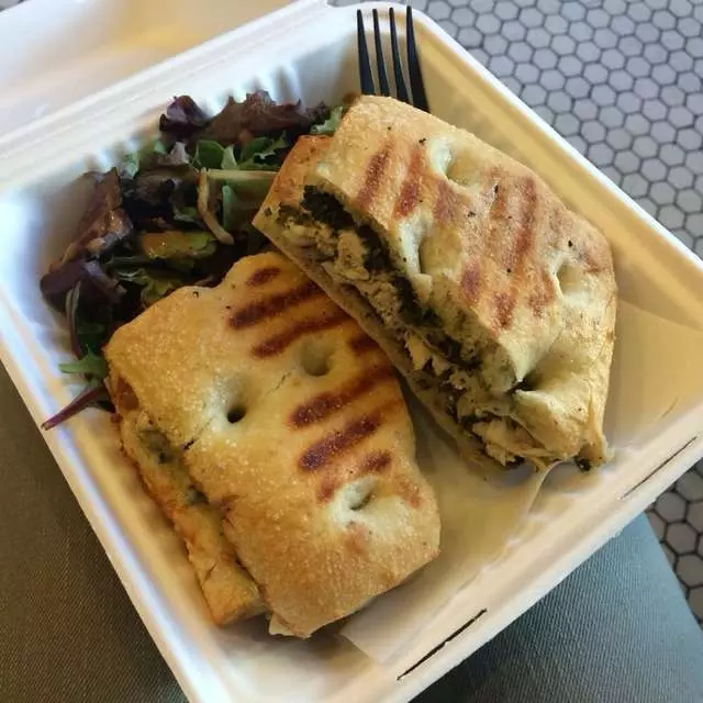 Panini