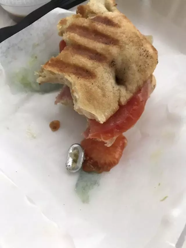 Panini