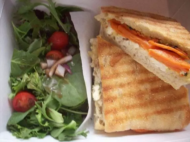 Panini