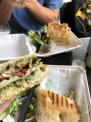 Panini