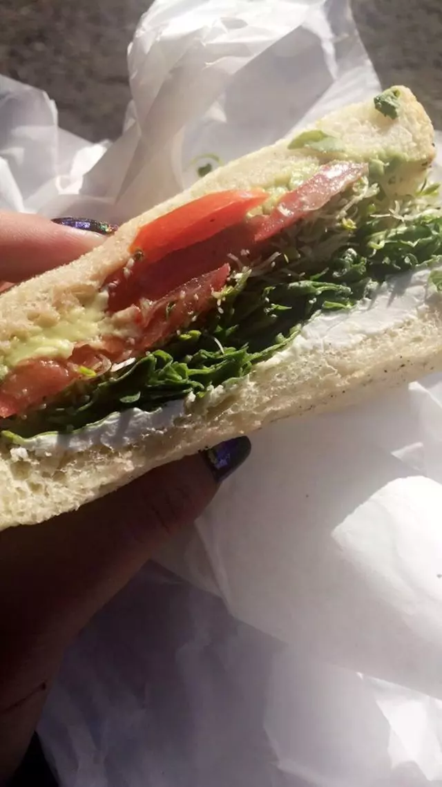 Panini