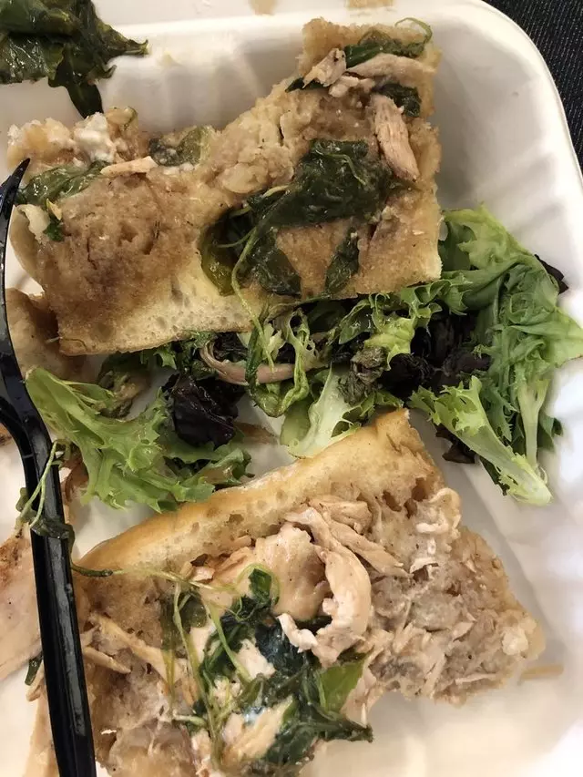 Panini