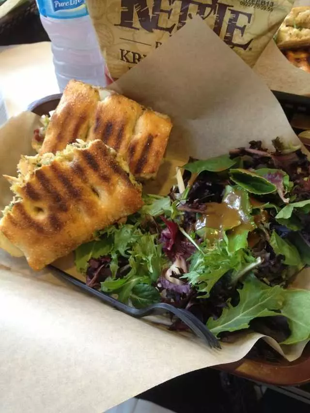 Panini
