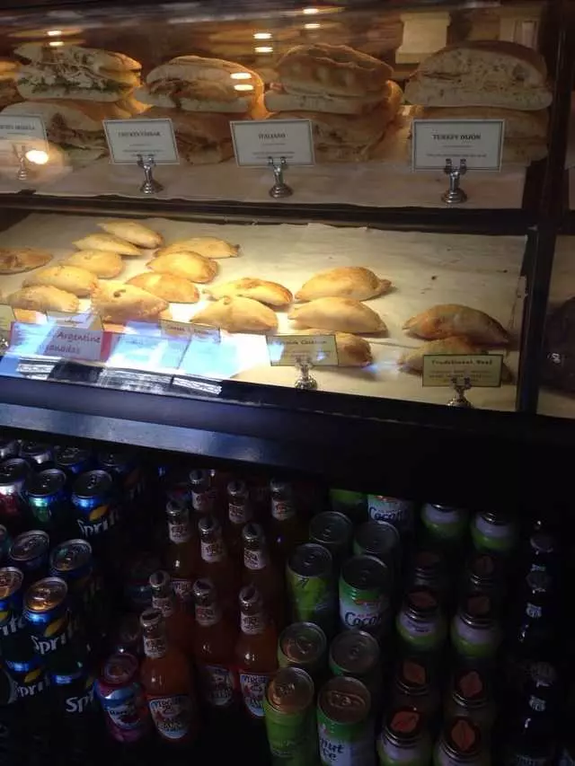 Panini