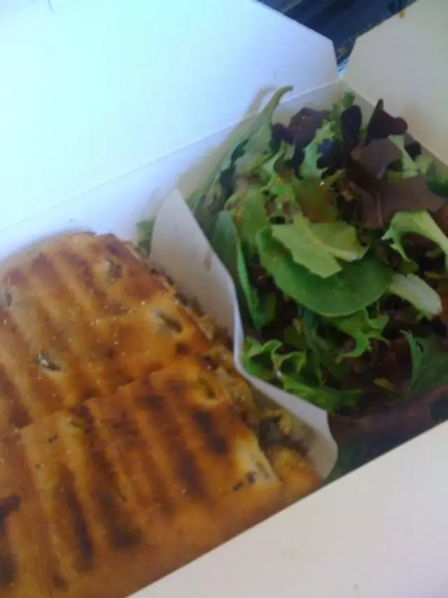 Panini