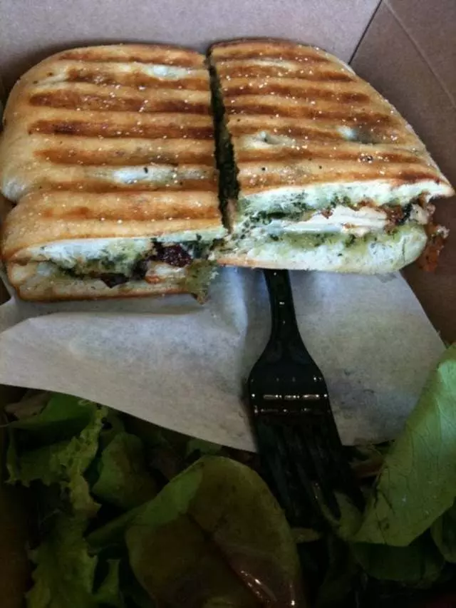 Panini