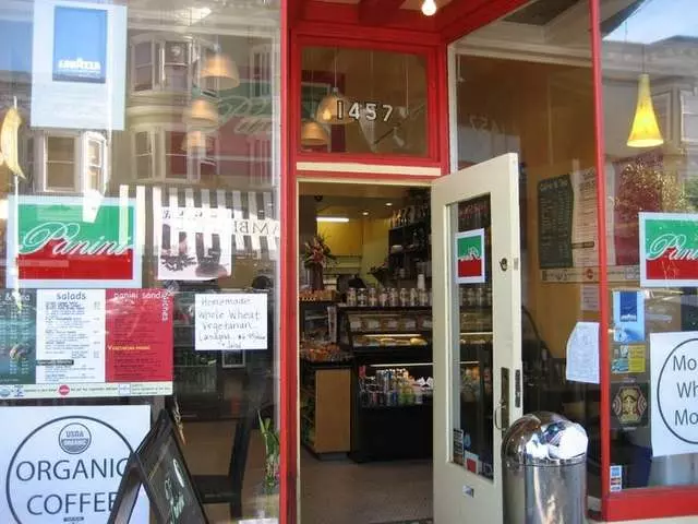 Panini