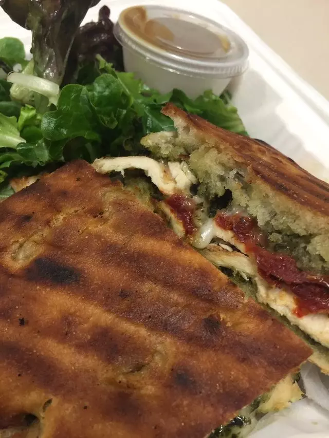 Panini