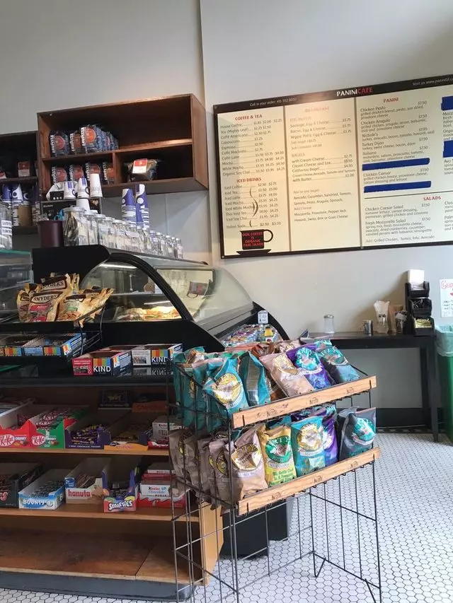 Panini