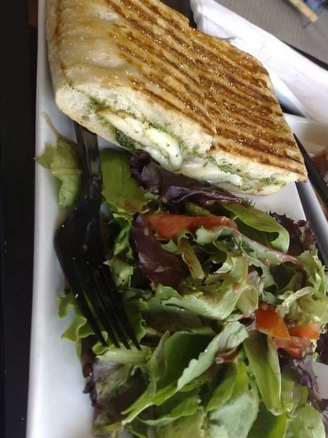 Panini