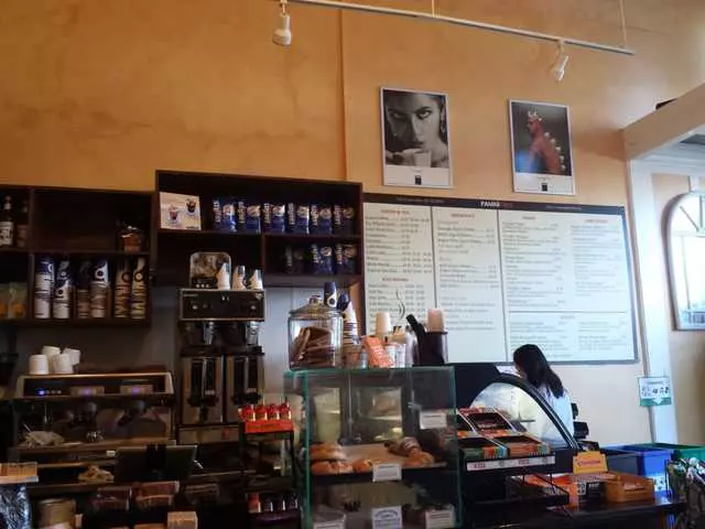 Panini