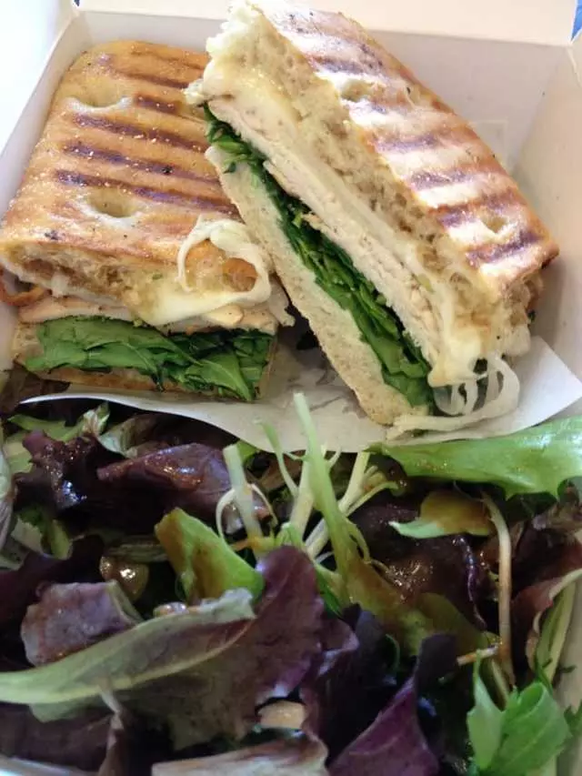 Panini
