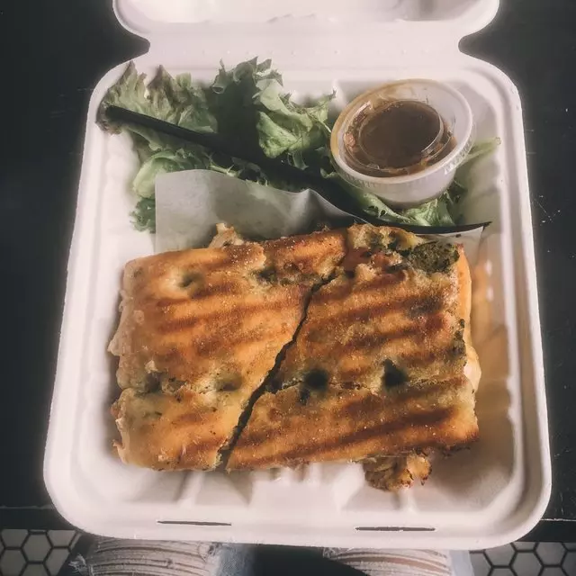 Panini