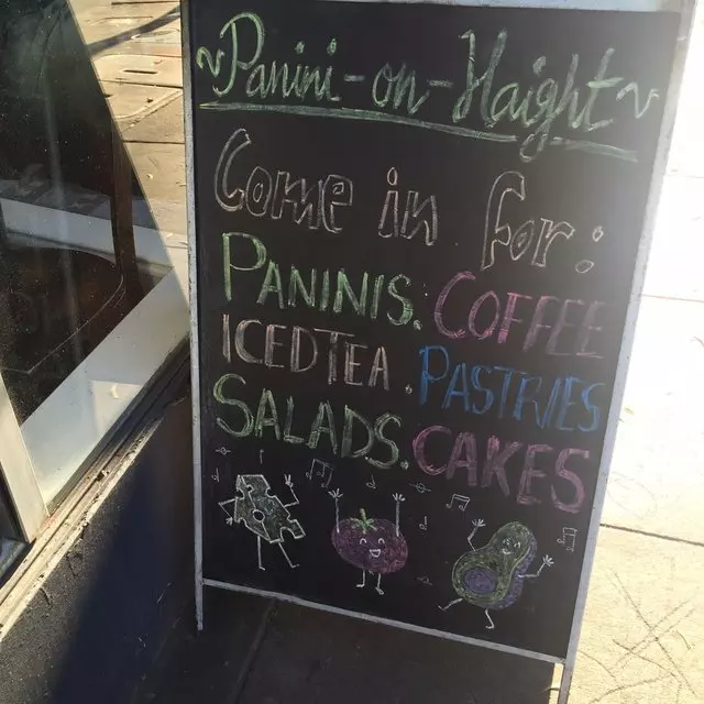 Panini