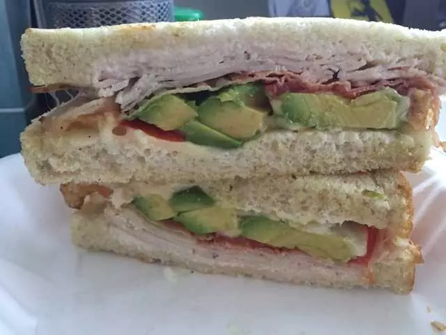 Panini