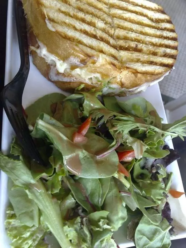 Panini