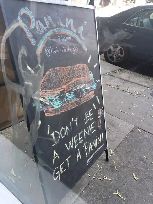 Panini