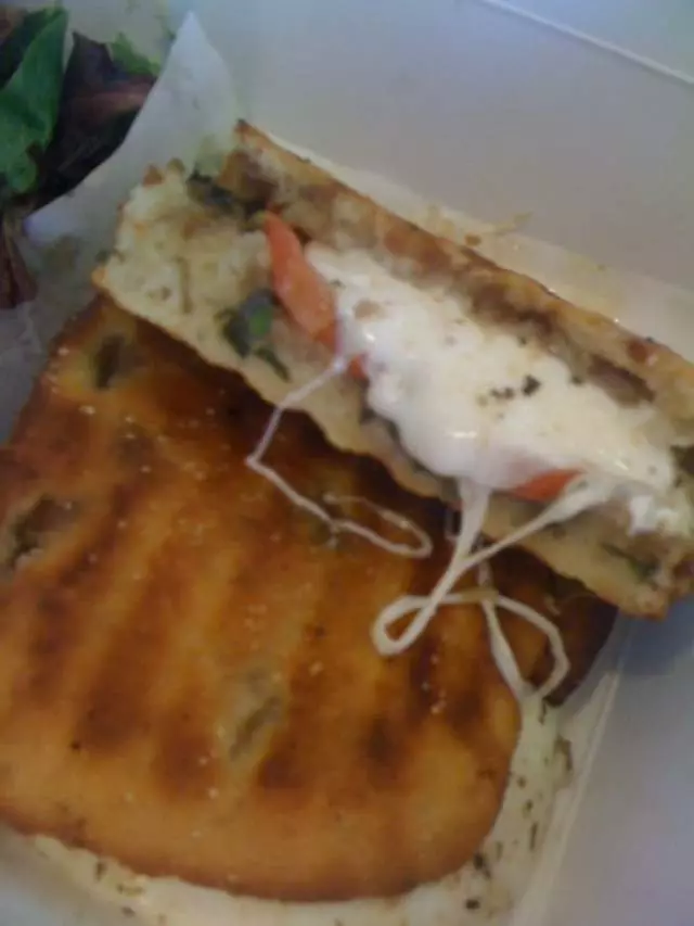 Panini