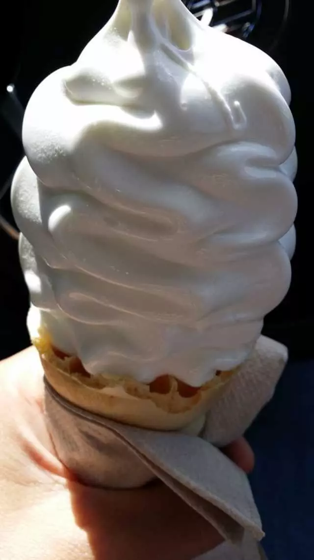 McDonald’s