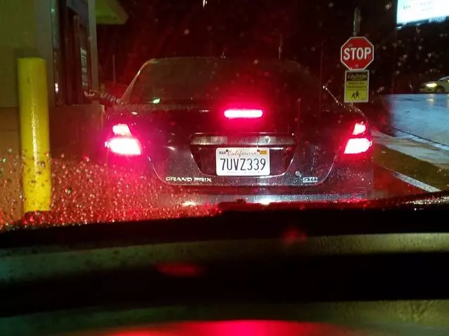 McDonald’s