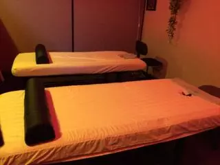 Art of Reflexology