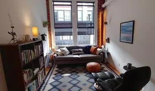 Robin Levick Psychotherapy