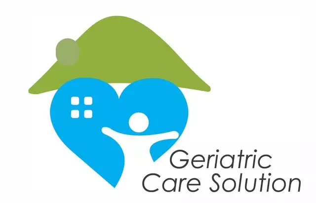 Geriatric Care Solution