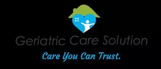 Geriatric Care Solution