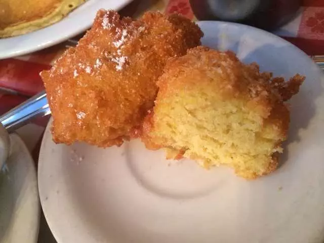Kate’s Kitchen