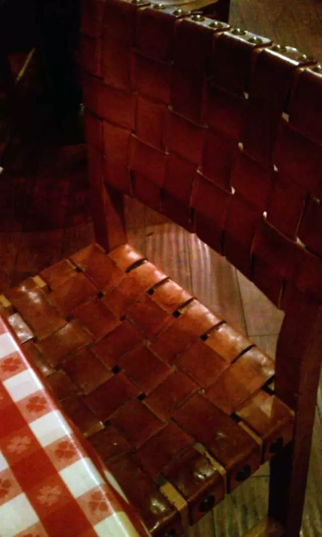 Kate’s Kitchen
