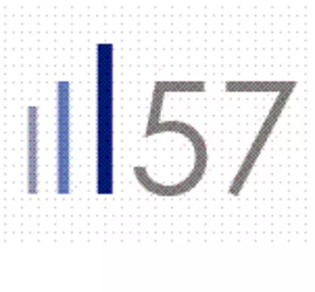 357 Investments
