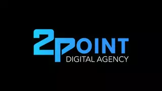2Point Digital Marketing Agency