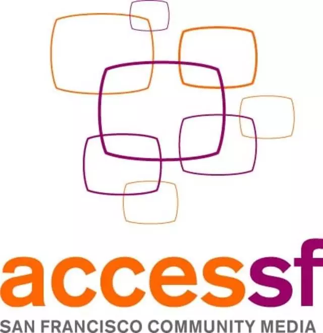 Access San Francisco