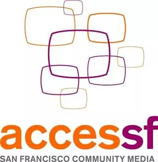Access San Francisco