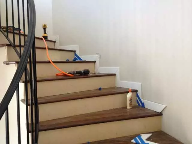 A Very Handy Guy