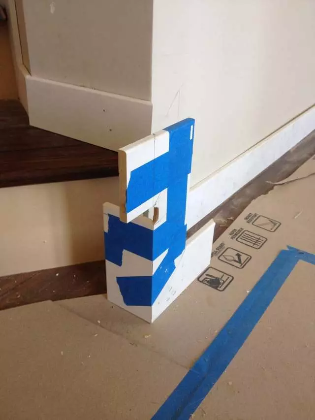 A Very Handy Guy