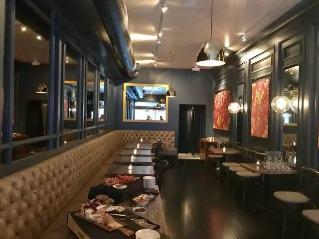 AltoVino