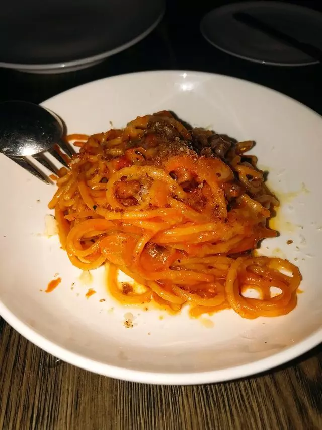 AltoVino
