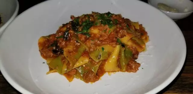 AltoVino
