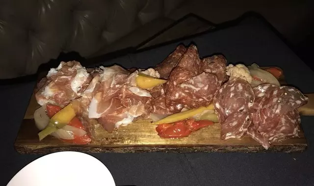 AltoVino