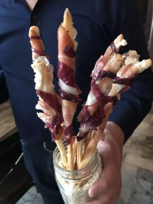AltoVino