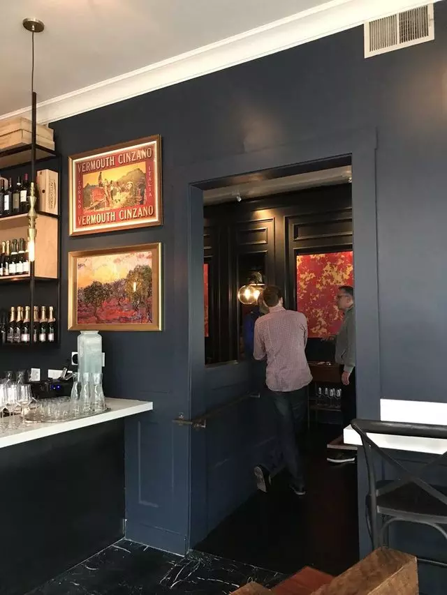 AltoVino