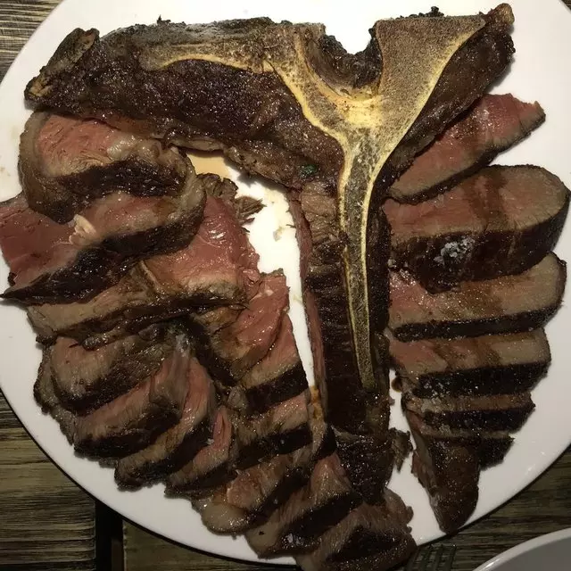 AltoVino
