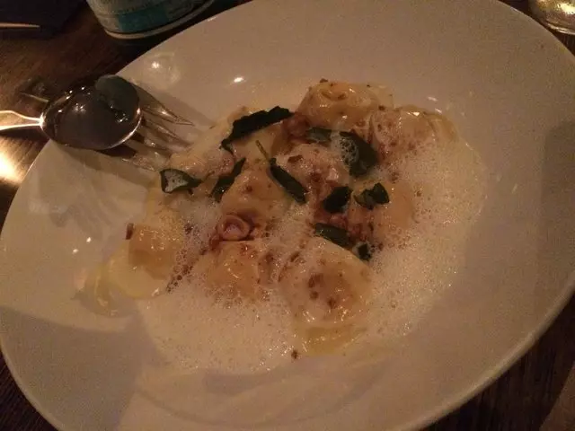 AltoVino