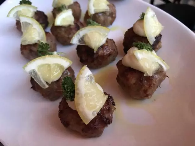 AltoVino